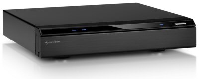 sharkoon sata quickport home.jpg sharkoon sata quickport home.jpg